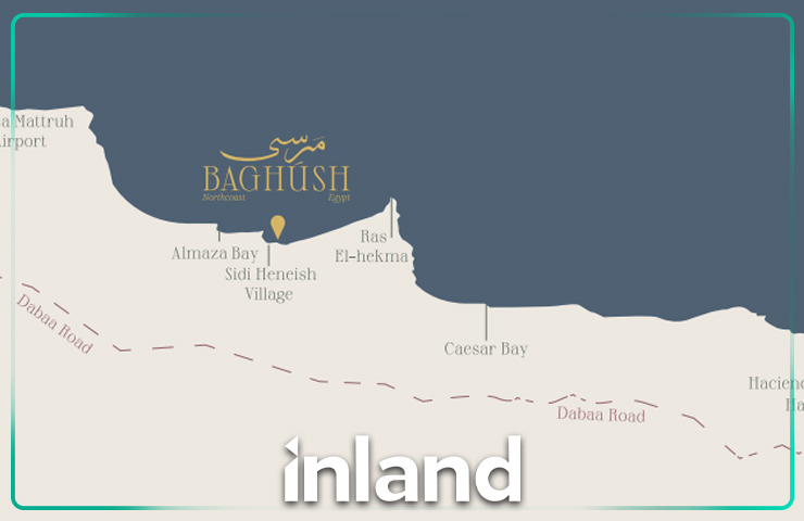 6717b4666e11f_6543d3686d358_Marsa Baghush North Coast-مرسى باغوش الساحل الشمالي.jpg